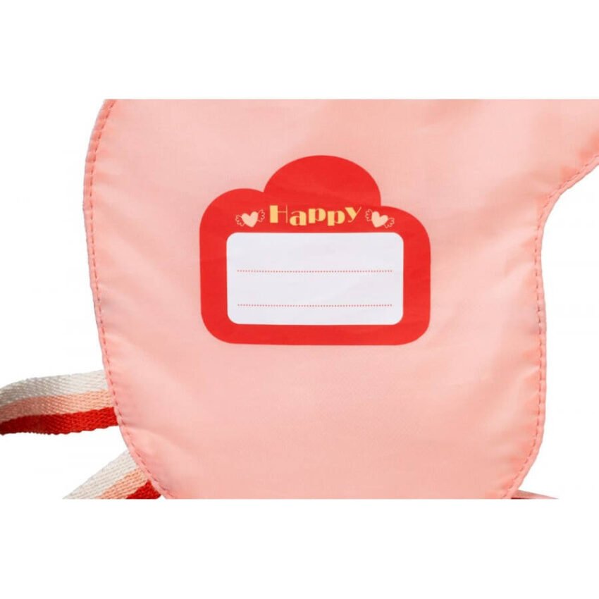 happy-lena-backpack (2) LILLIPUTIENS NAHRBTNIK LENA