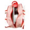 happy-lena-backpack (3) LILLIPUTIENS NAHRBTNIK LENA
