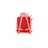 happy-lena-backpack (4) LILLIPUTIENS NAHRBTNIK LENA