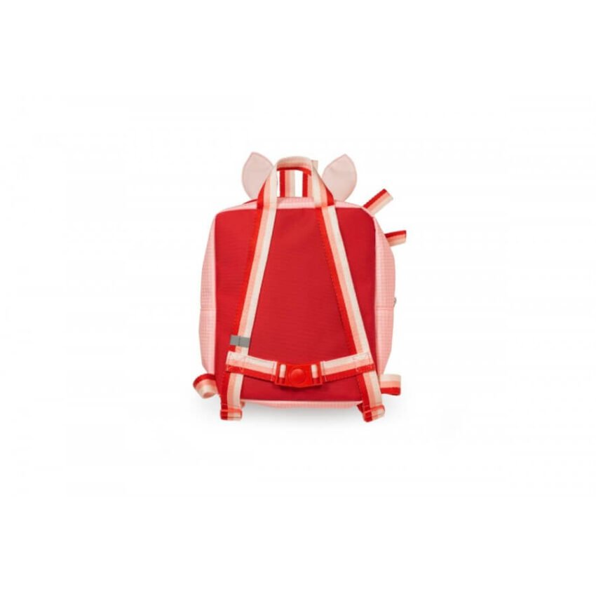 happy-lena-backpack (4) LILLIPUTIENS NAHRBTNIK LENA