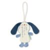 luggage-tag-jules-the-dog (1) LILLIPUTIENS OZNAKA ZA PRTLJAGO KUŽA JULES