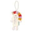 luggage-tag-lena-the-unicorn (1) LILLIPUTIENS OZNAKA ZA PRTLJAGO SAMOROGINJA LENA