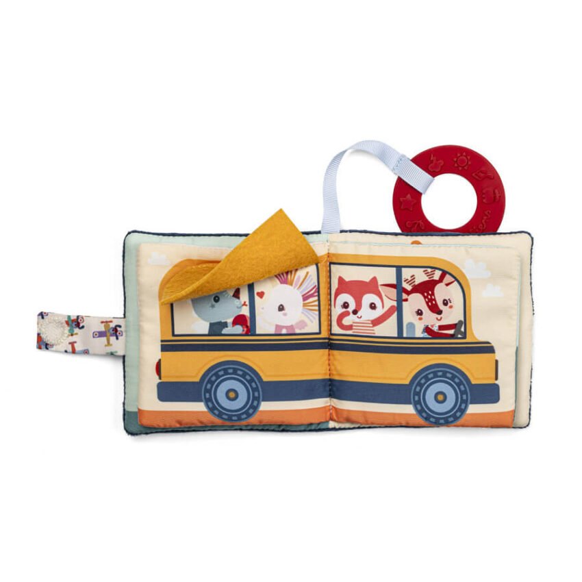 playbook-transports-jules-the-dog (1) LILLIPUTIENS IGRALNA KNJIGA JULES