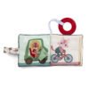 playbook-transports-jules-the-dog LILLIPUTIENS IGRALNA KNJIGA JULES