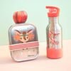 product LILLIPUTIENS POSODA ZA MALICO STELLA