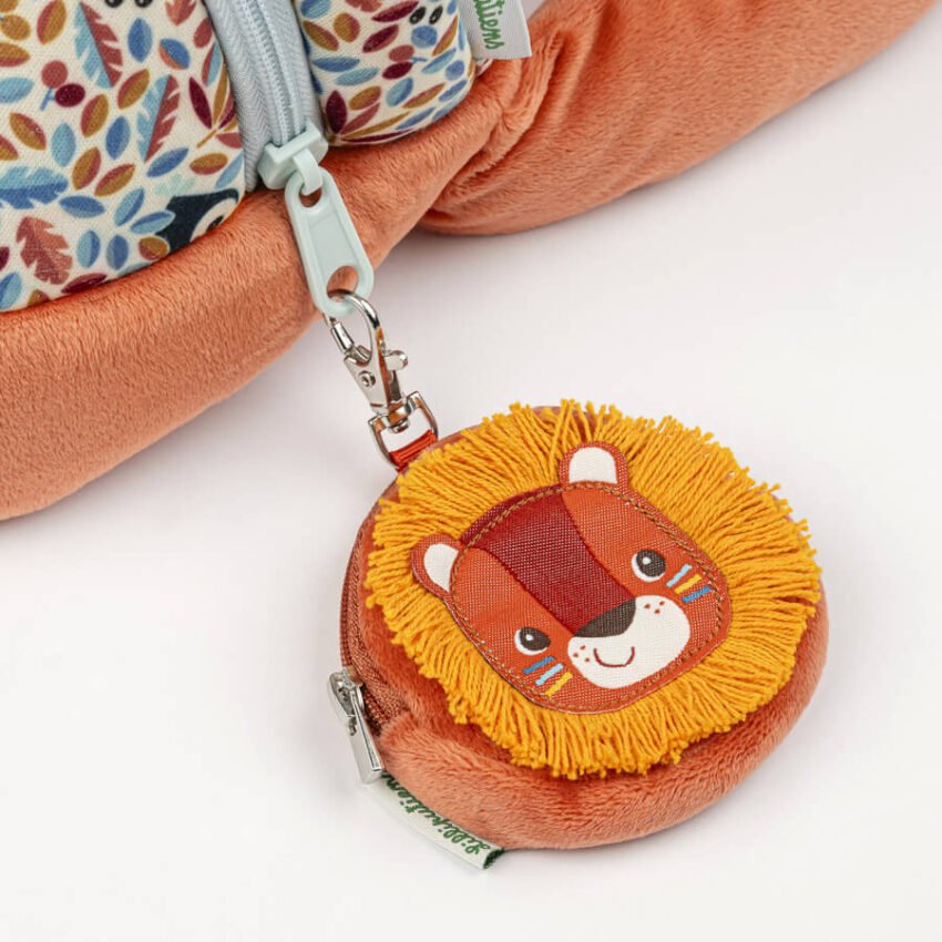 purse-jack-the-lion (1) LILLIPUTIENS DENARNICA LEV JACK