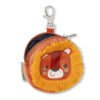 purse-jack-the-lion LILLIPUTIENS DENARNICA LEV JACK