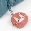 purse-jeanne-the-cat (1) LILLIPUTIENS DENARNICA MUCKA JEANNE