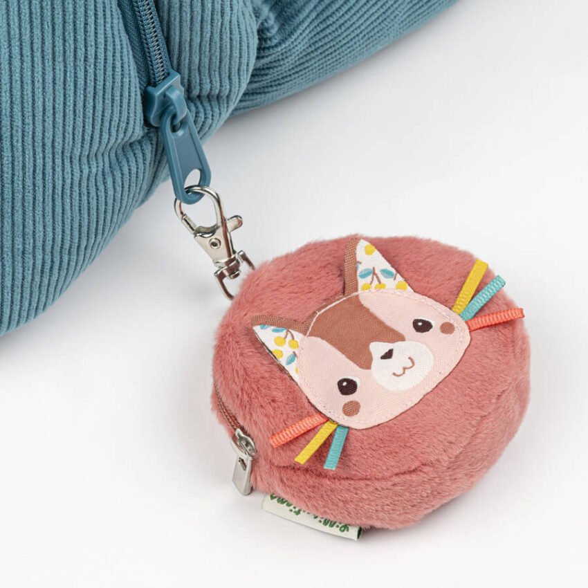 purse-jeanne-the-cat (1) LILLIPUTIENS DENARNICA MUCKA JEANNE