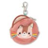 purse-jeanne-the-cat LILLIPUTIENS DENARNICA MUCKA JEANNE