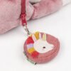 purse-lena-the-unicorn (1) LILLIPUTIENS DENARNICA SAMOROGINJA LENA