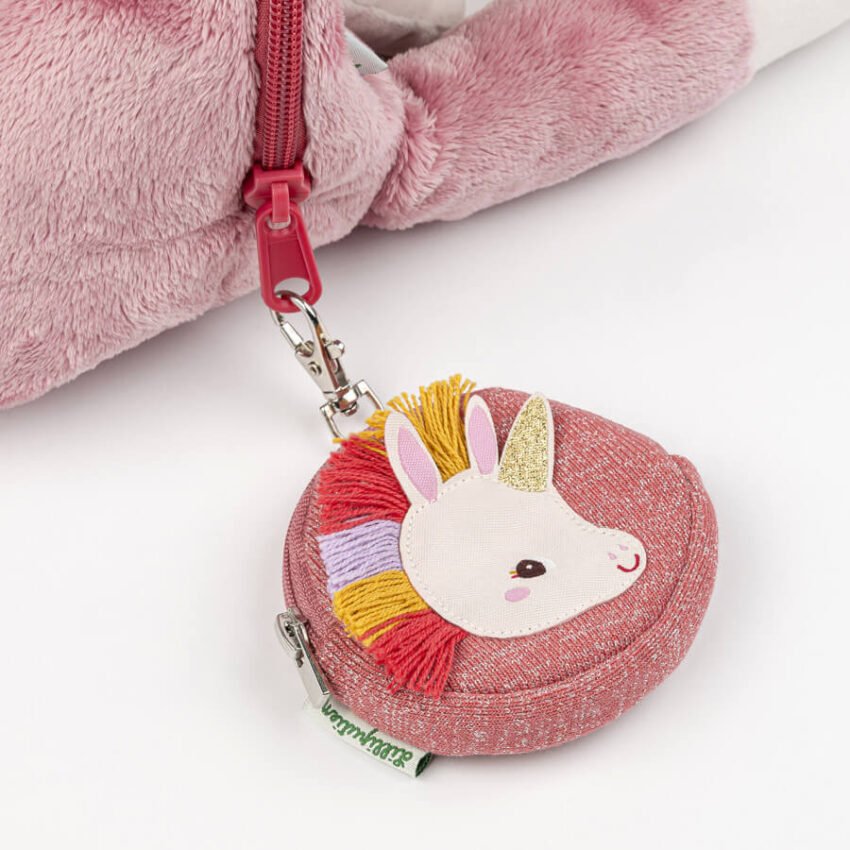 purse-lena-the-unicorn (1) LILLIPUTIENS DENARNICA SAMOROGINJA LENA