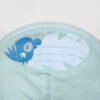 soft-backpack-jack-the-lion (2) LILLIPUTIENS MEHAK NAHRBTNIK JACK