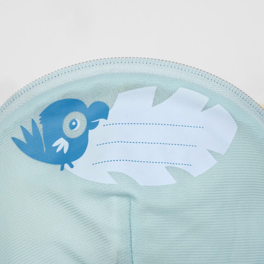 soft-backpack-jack-the-lion (2) LILLIPUTIENS MEHAK NAHRBTNIK JACK