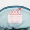 soft-backpack-jeanne-the-cat (2) (1) LILLIPUTIENS MEHAK NAHRBTNIK JEANNE
