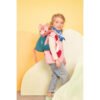 soft-backpack-jeanne-the-cat (3) LILLIPUTIENS MEHAK NAHRBTNIK JEANNE