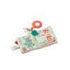 stella-playbook LILLIPUTIENS IGRALNA KNJIGA STELLA
