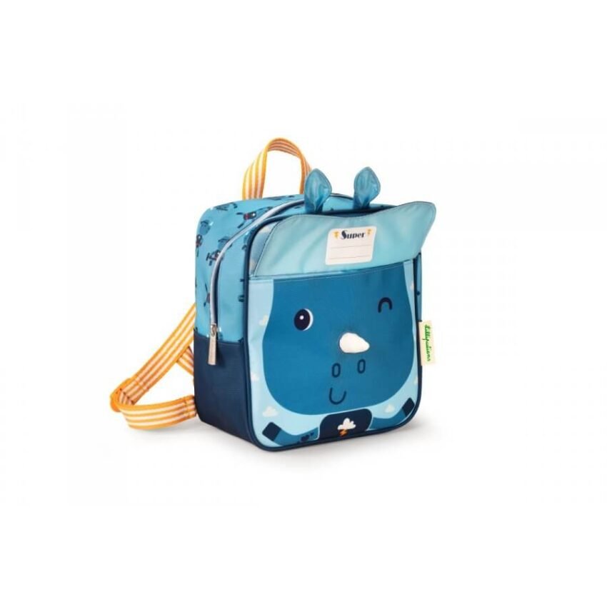 super-marius-backpack (1) LILLIPUTIENS NAHRBTNIK SUPER MARIUS