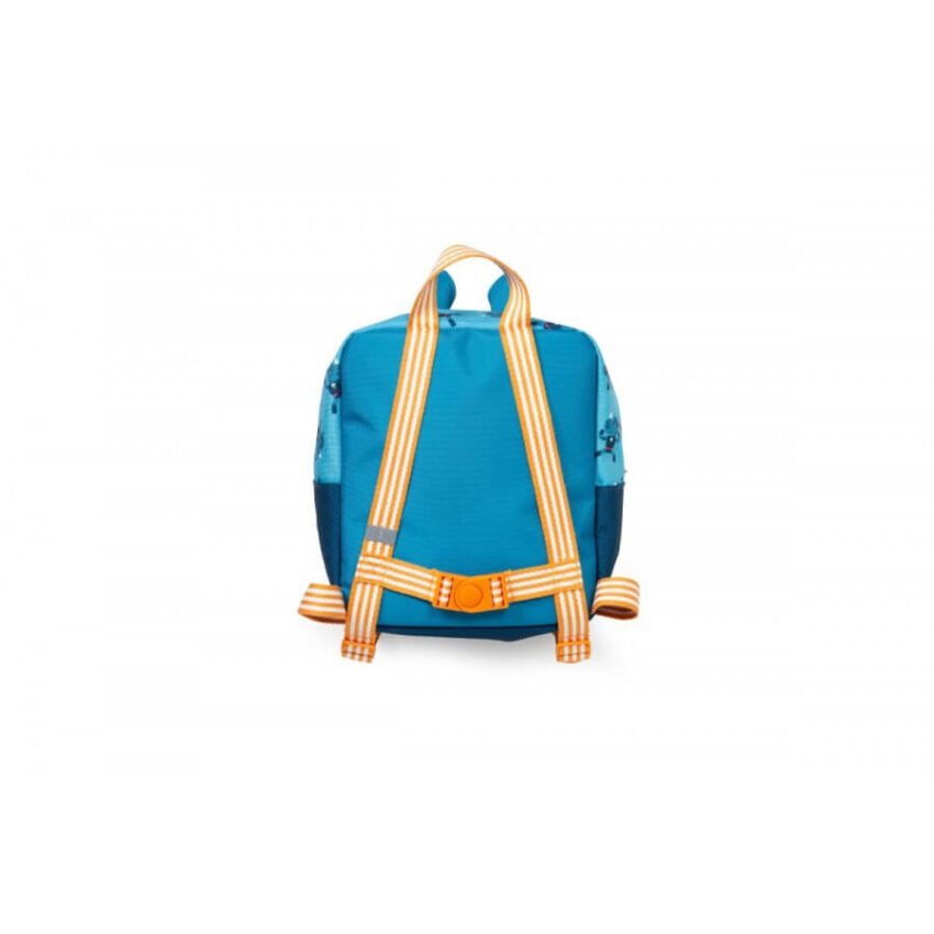 super-marius-backpack (4) LILLIPUTIENS NAHRBTNIK SUPER MARIUS