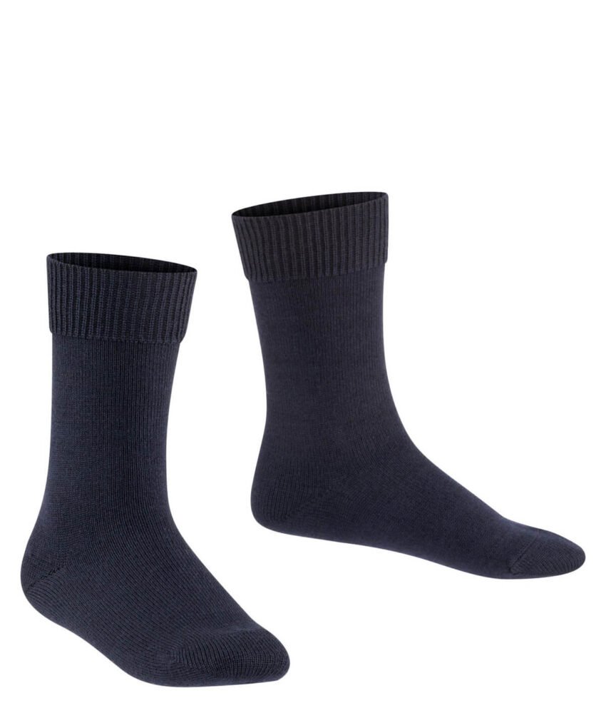 1278902-62d85a2b5ad6a FALKE NOGAVICE VOLNENE TEMNO MODRE