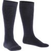 1282472-62d861db746ae FALKE VOLNENE DOKOLENKE TEMNO MODRE