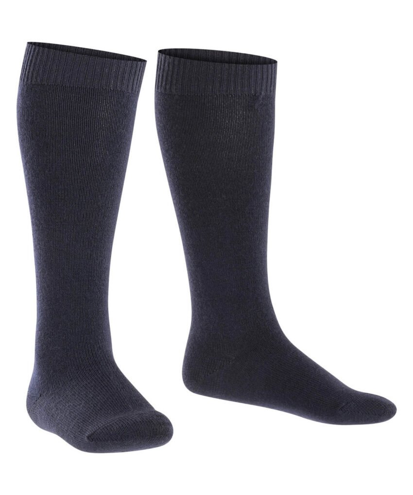 1282472-62d861db746ae FALKE VOLNENE DOKOLENKE TEMNO MODRE