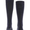 1282478-62d861df89b6f FALKE VOLNENE DOKOLENKE TEMNO MODRE