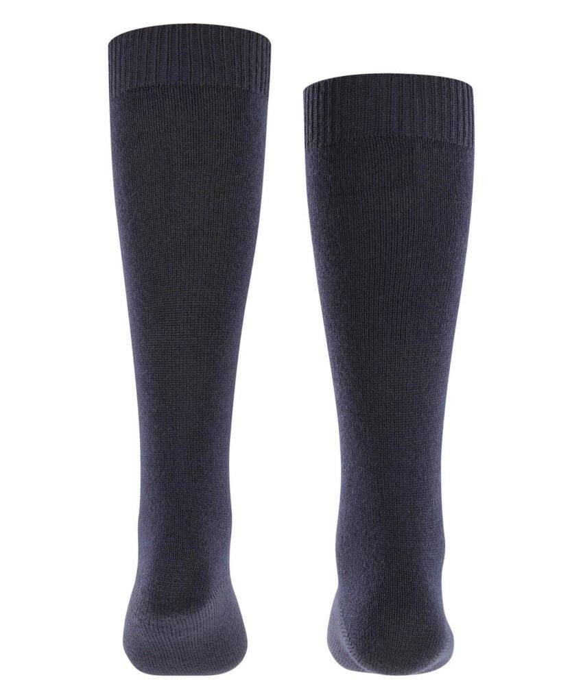 1282478-62d861df89b6f FALKE VOLNENE DOKOLENKE TEMNO MODRE
