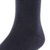 1282484-62d861e69edf3 FALKE VOLNENE DOKOLENKE TEMNO MODRE