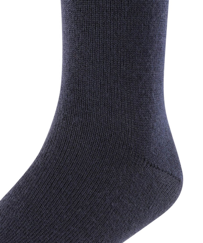 1282484-62d861e69edf3 FALKE VOLNENE DOKOLENKE TEMNO MODRE