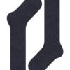 1282490-62d861ebc4819 FALKE VOLNENE DOKOLENKE TEMNO MODRE