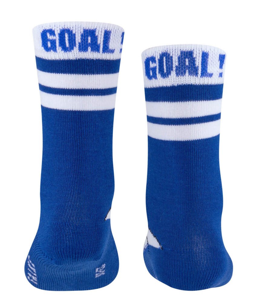 1297638-62d88233ef798 FALKE NOGAVICE NOGOMET MODRE