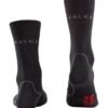 1459832-63bb2a029f8ec FALKE BC WARM KOLESARSKE NOGAVICE