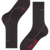 1459856-63bb2a0de148c FALKE BC WARM KOLESARSKE NOGAVICE