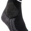 1464090-63c9baed80fad FALKE SK2 INTERMEDIATE MOŠKE SMUČARSKE NOGAVICE