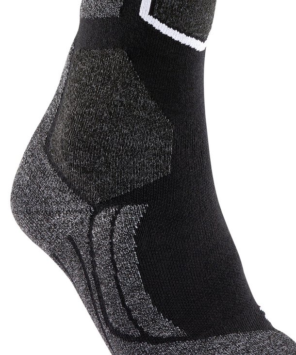 1464090-63c9baed80fad FALKE SK2 INTERMEDIATE MOŠKE SMUČARSKE NOGAVICE