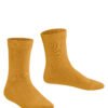 1855812-c6e5174867310 FALKE NOGAVICE FAMILY RUMENE