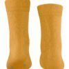 1855820-20e2881714891 FALKE NOGAVICE FAMILY RUMENE