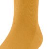 1855828-39f3156514460 FALKE NOGAVICE FAMILY RUMENE