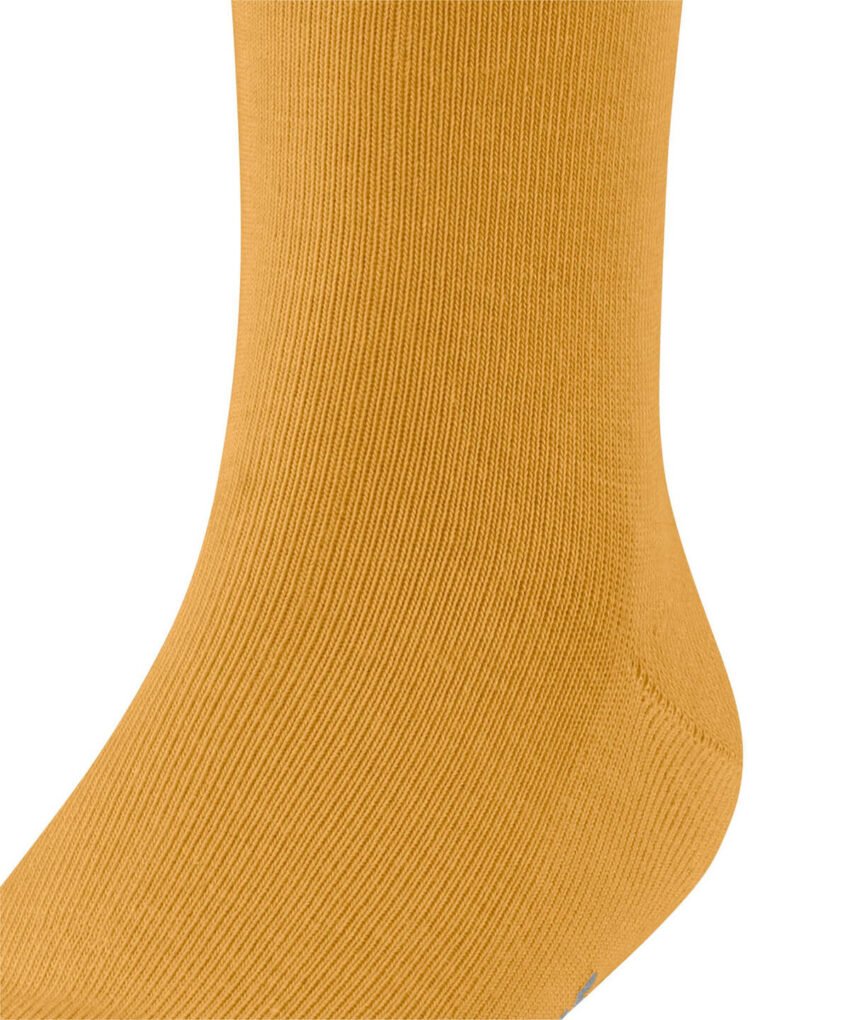1855828-39f3156514460 FALKE NOGAVICE FAMILY RUMENE