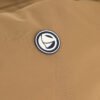 A0DSQ02Z2 PARKA RJAVA