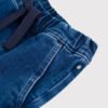 A0DTA01Z1 HLAČE DENIM "RAVEN KROJ"