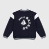 A0DTF01D JAKNA PETIT BATEAU