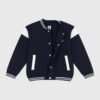 A0DTF01F2 JAKNA PETIT BATEAU