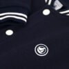 A0DTF01Z1 JAKNA PETIT BATEAU
