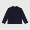 A0DTG01D JOPA/BLAZER TEMNO MODER