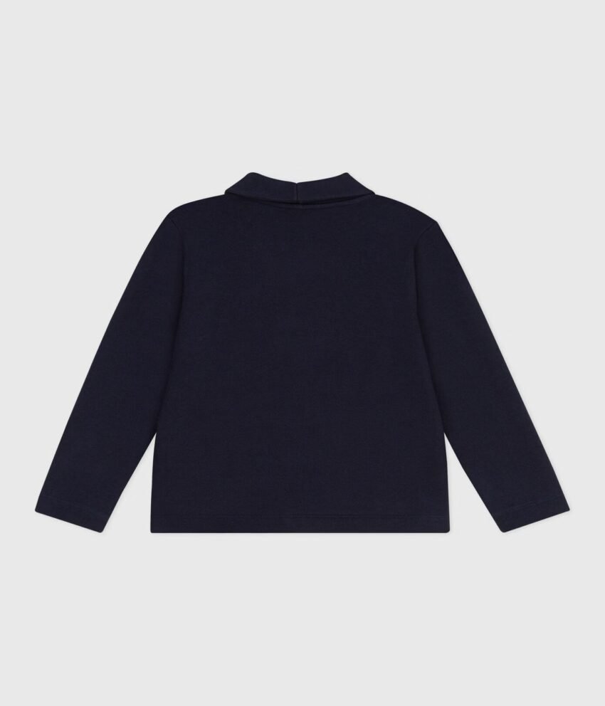 A0DTG01D JOPA/BLAZER TEMNO MODER