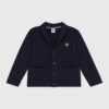 A0DTG01F1 JOPA/BLAZER TEMNO MODER