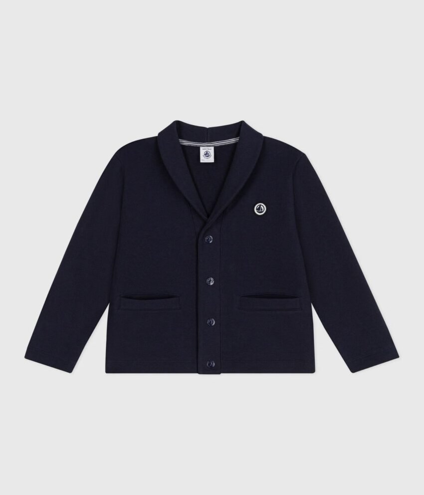 A0DTG01F1 JOPA/BLAZER TEMNO MODER