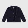 A0DTG01F2 JOPA/BLAZER TEMNO MODER